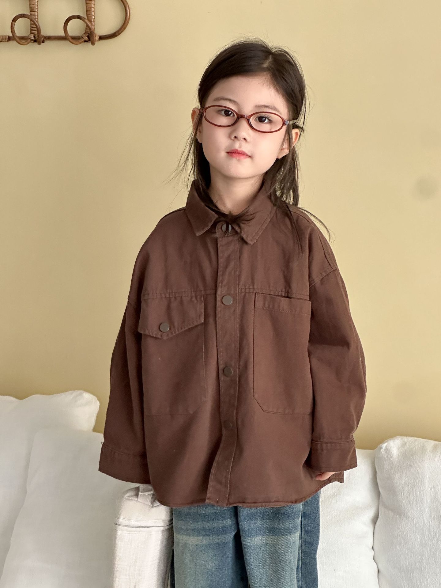 2025-05-27 103424.jpg