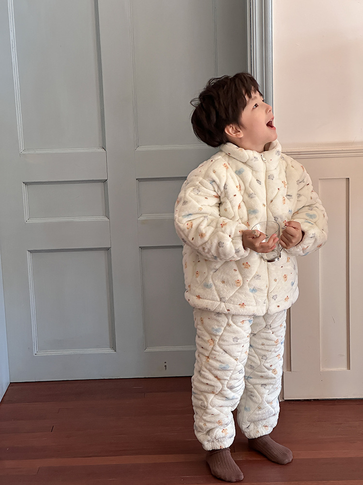 2024-12-08 095102.jpg