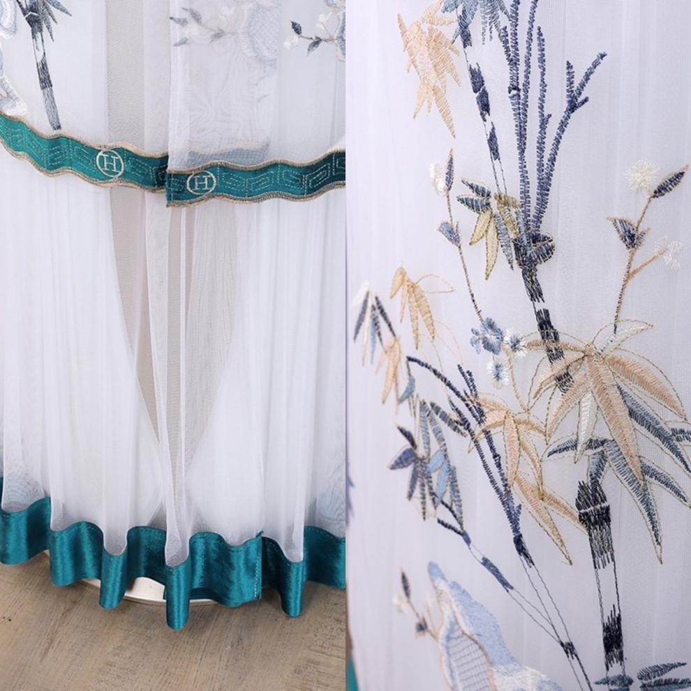 cbaa39e1-59de-433c-9fd4-879fdceae57b.jpe