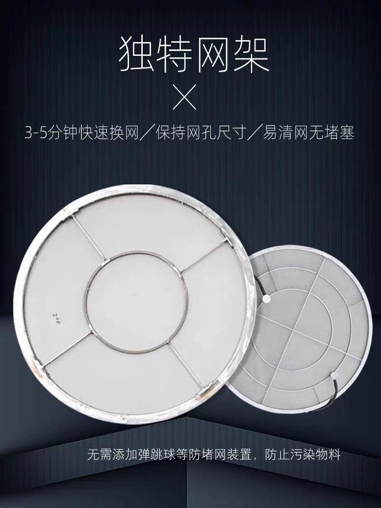 1afeb1810984885893122ef2f2ef0d