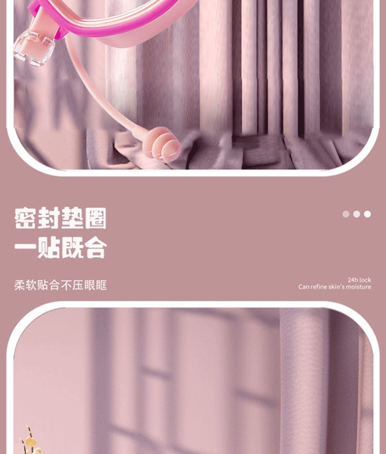 5b4bae30-f494-4df6-b2ec-a06f13dd05ed.jpe