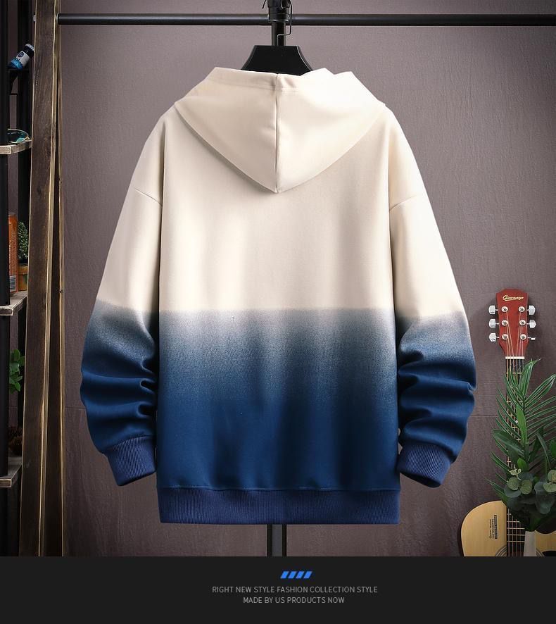 a71c7929-162b-4409-be46-d7c14e5ca8ee.jpe