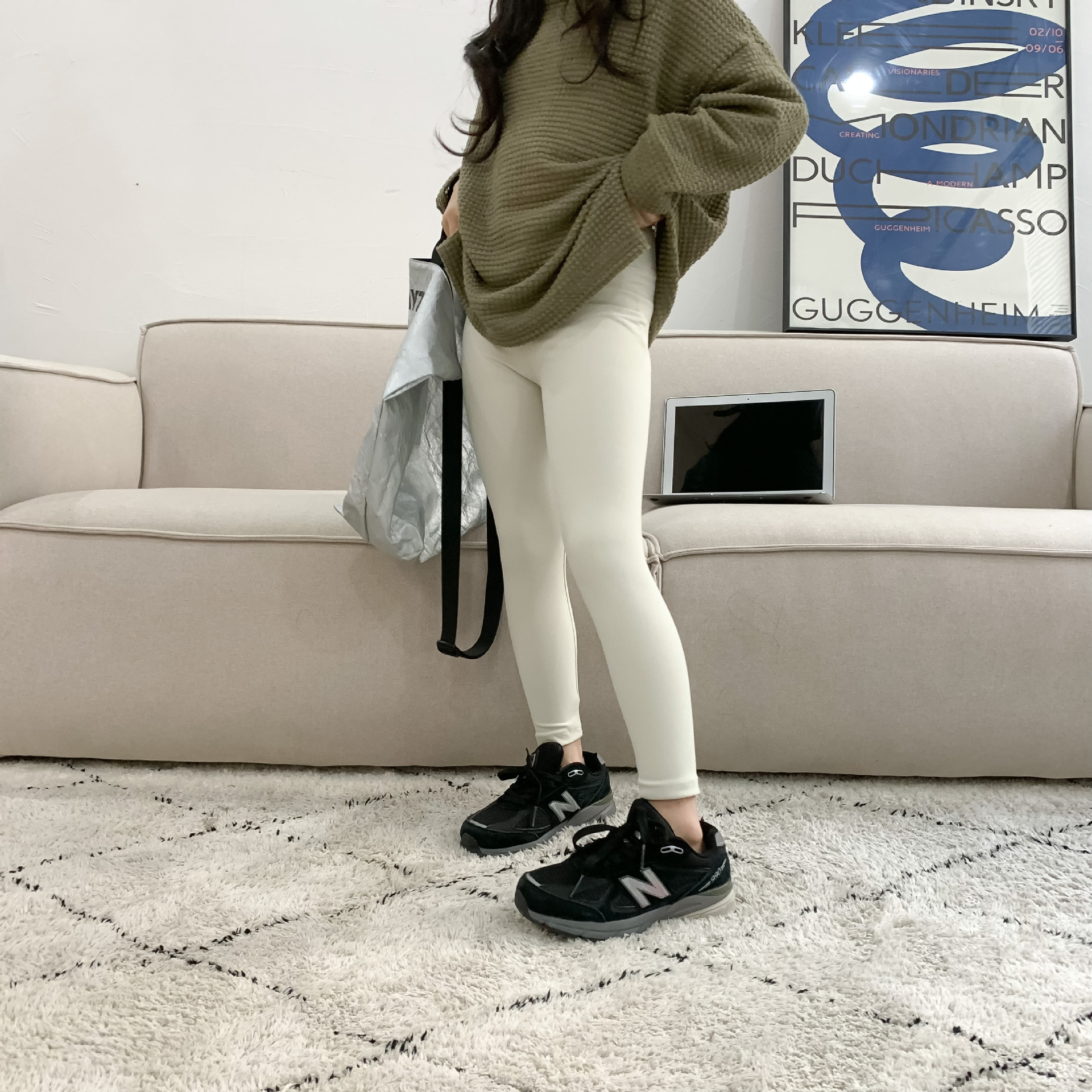 2022-12-09 161418.jpg