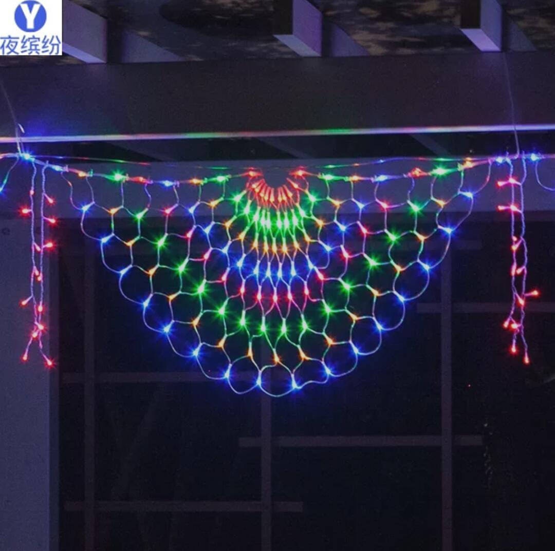 Screenshot_20210321_154819_com