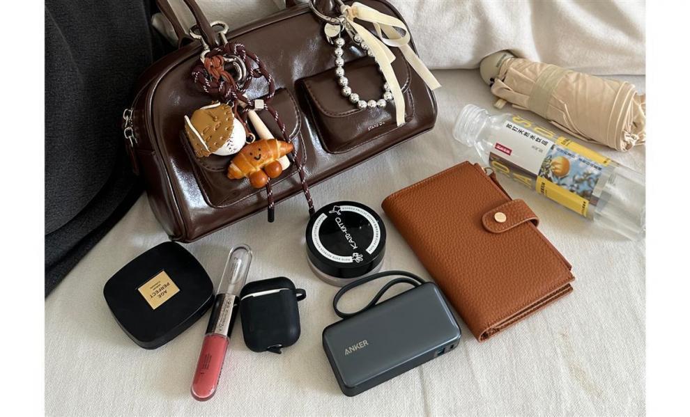 dafdbf52-f57a-4c09-bbc9-6d300381ee05.jpe