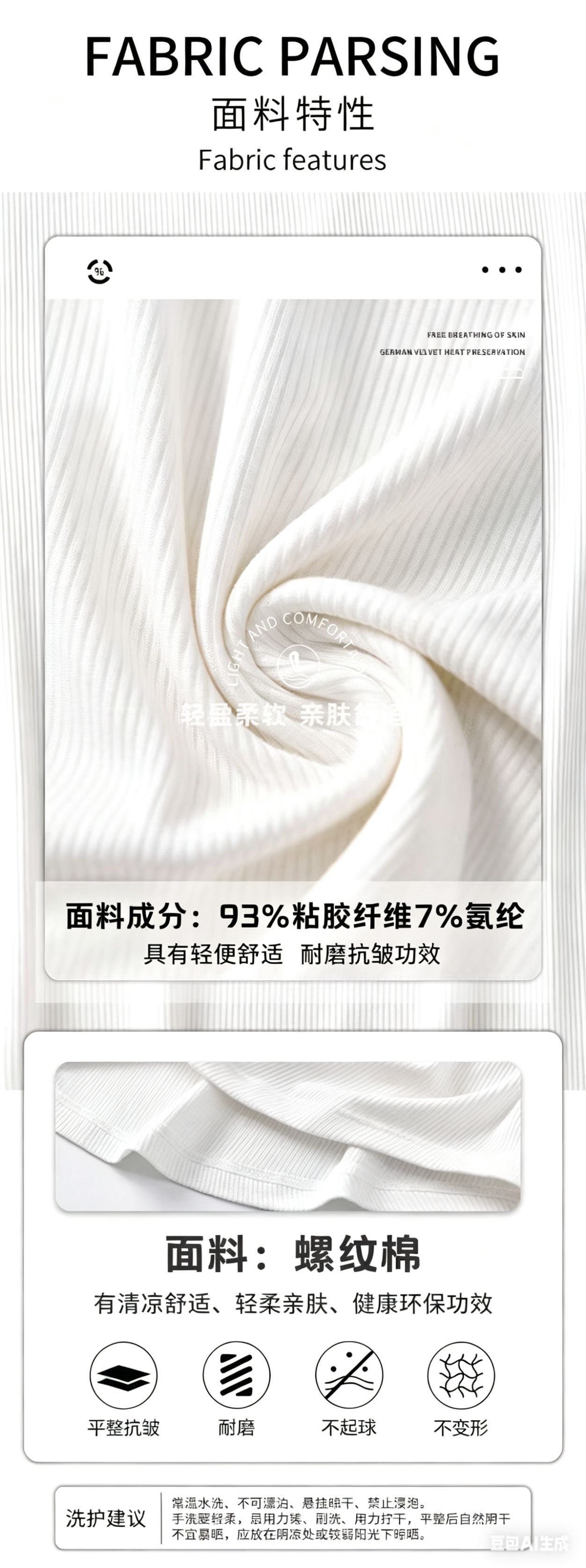 微信图片_20260411115205_21_363