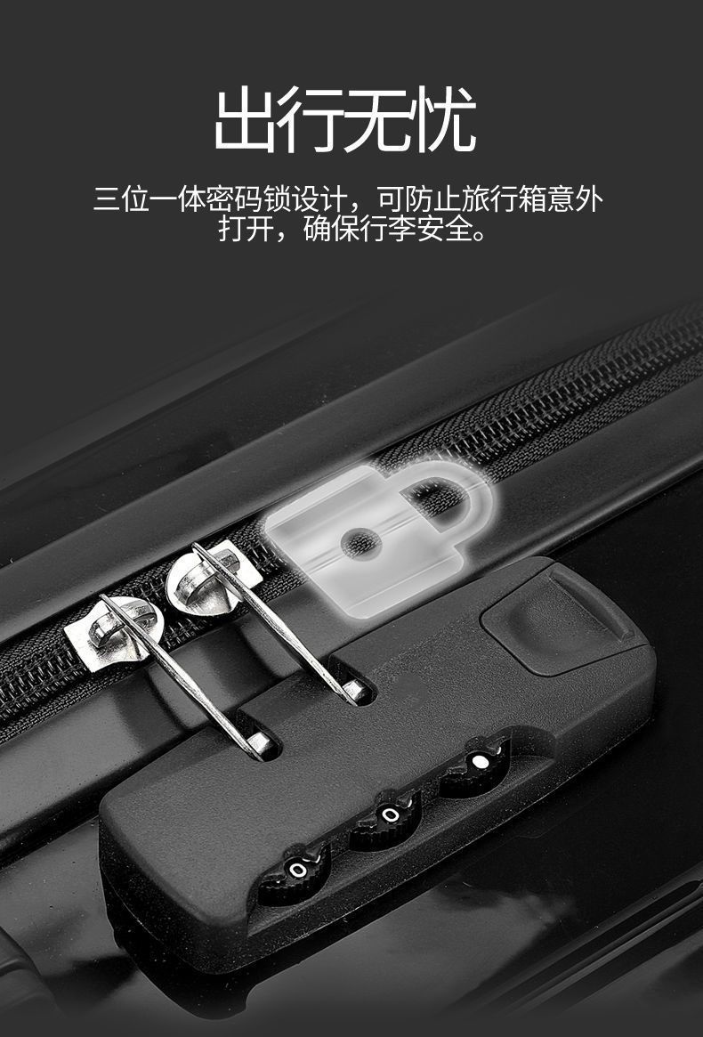 8d0603ce-97c6-42ba-b1ef-caf67bc7e997.jpe