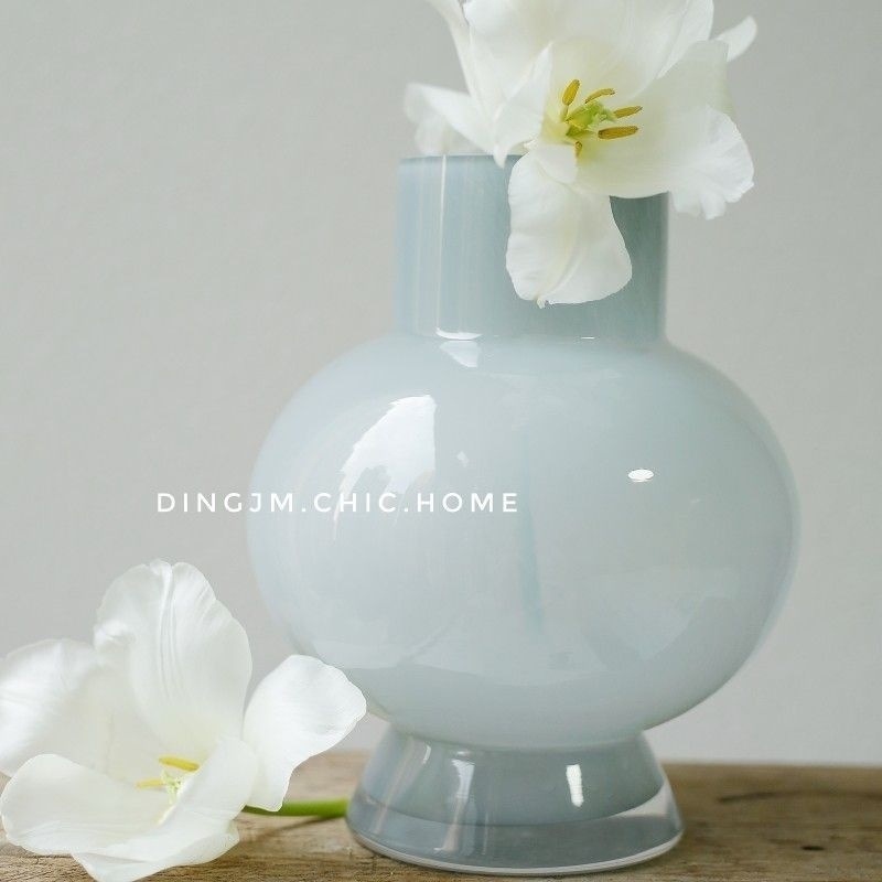 3c727a86-eea1-4426-a68e-808ef2a860b1.jpe