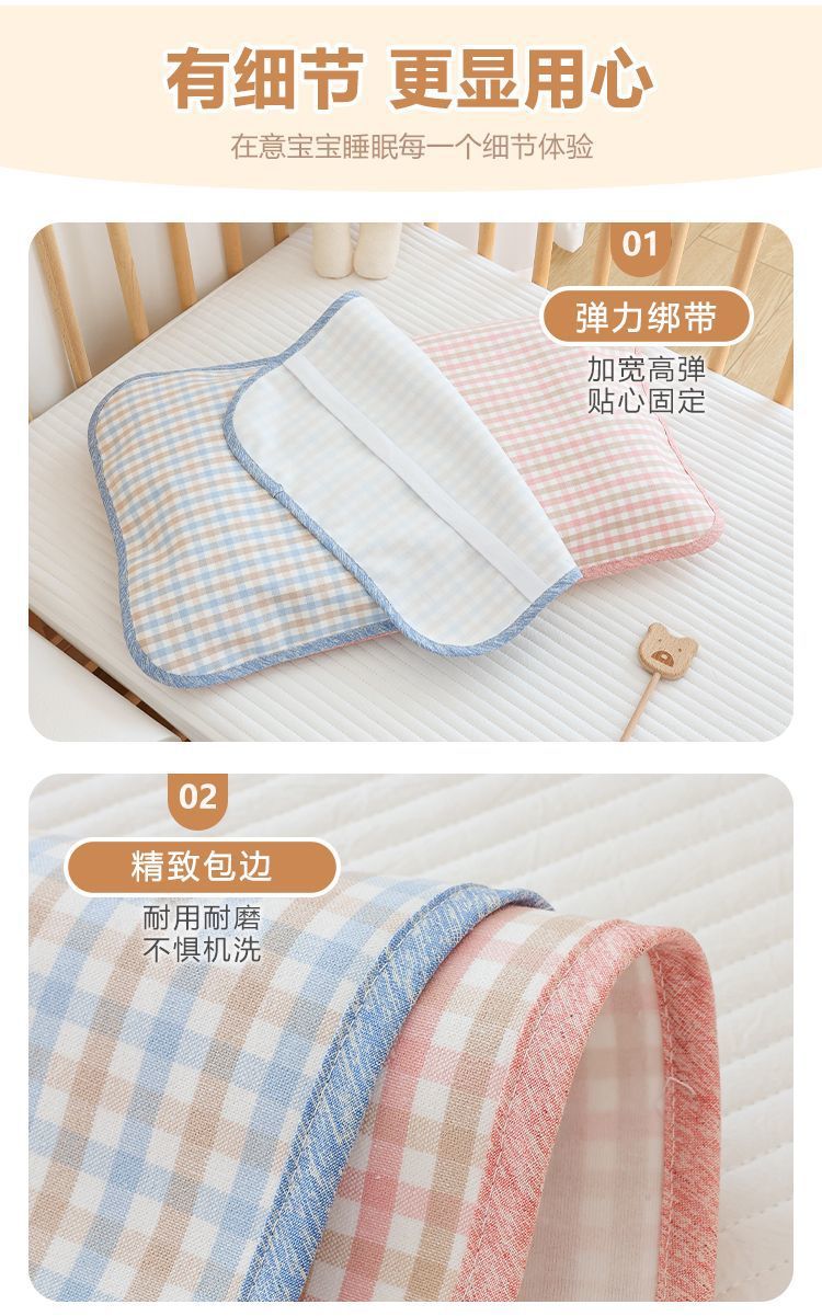 adbc82fa-91d7-4394-b2d9-b35907f1456b.jpe