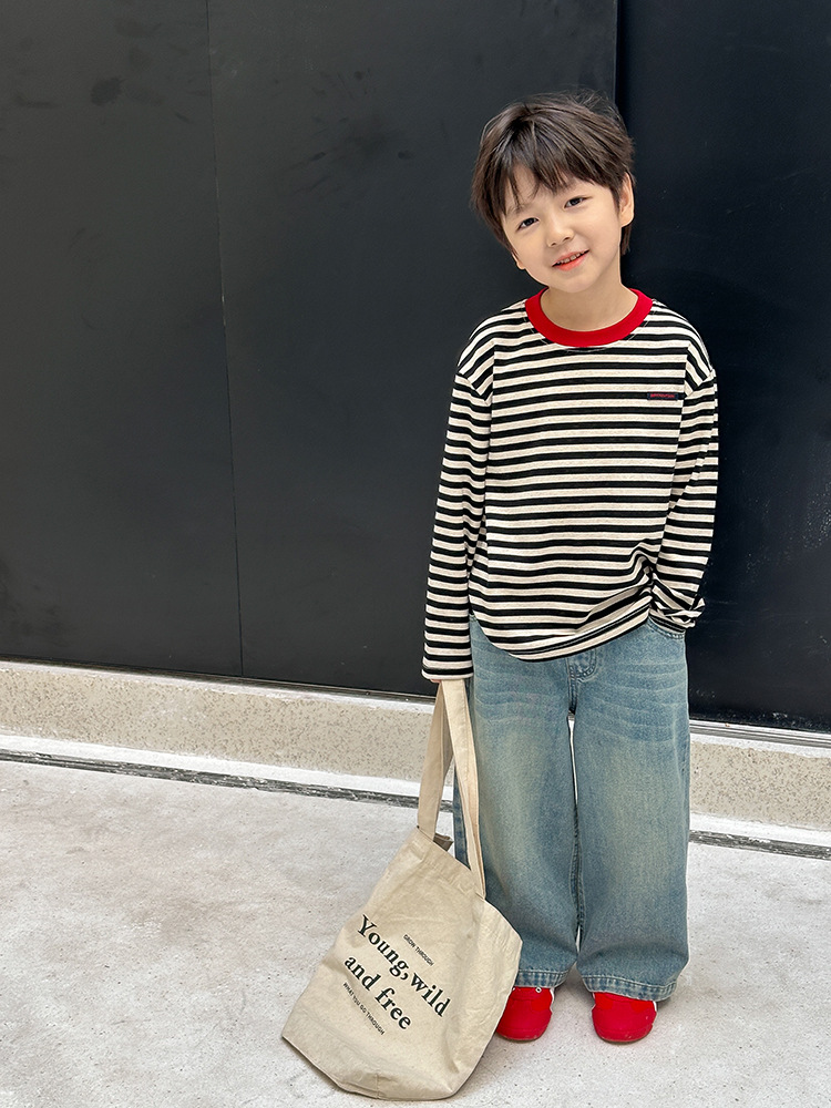 2025-01-06 113845.jpg