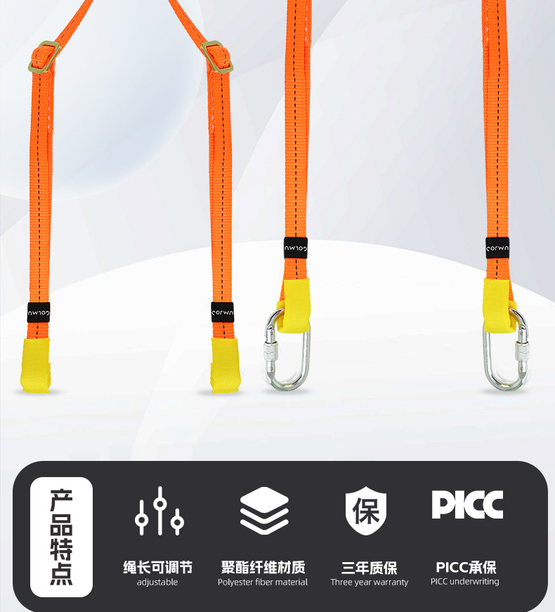 详情_02.jpg