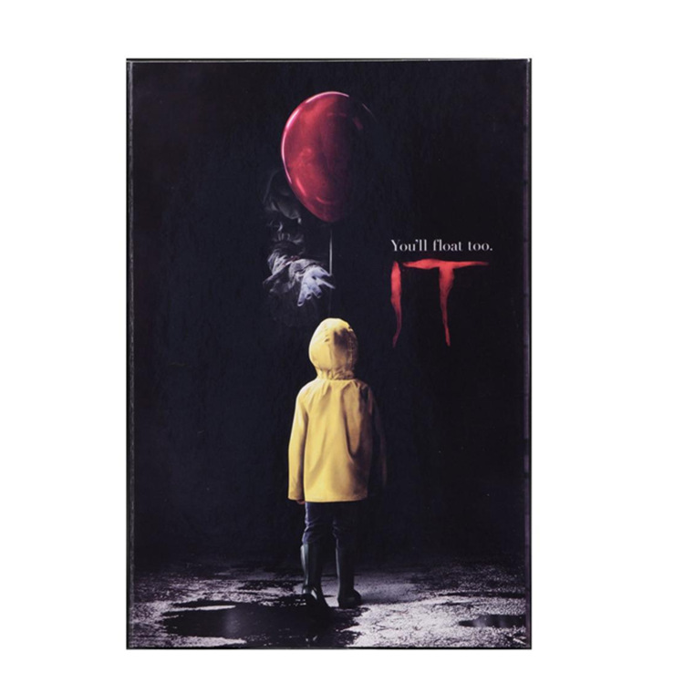 gWmWivOiz9St5Ja3ZAY8YGMYrLDWZWmLdMiL