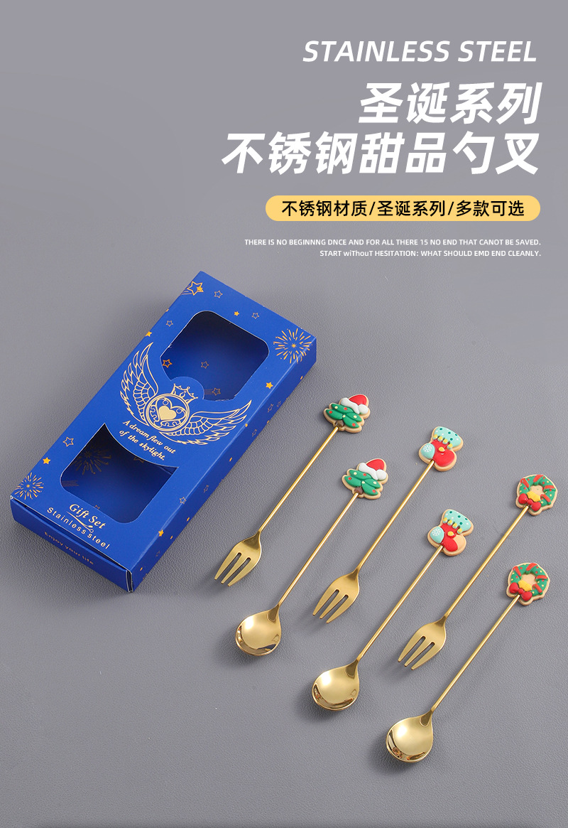 未标题-1_01.jpg