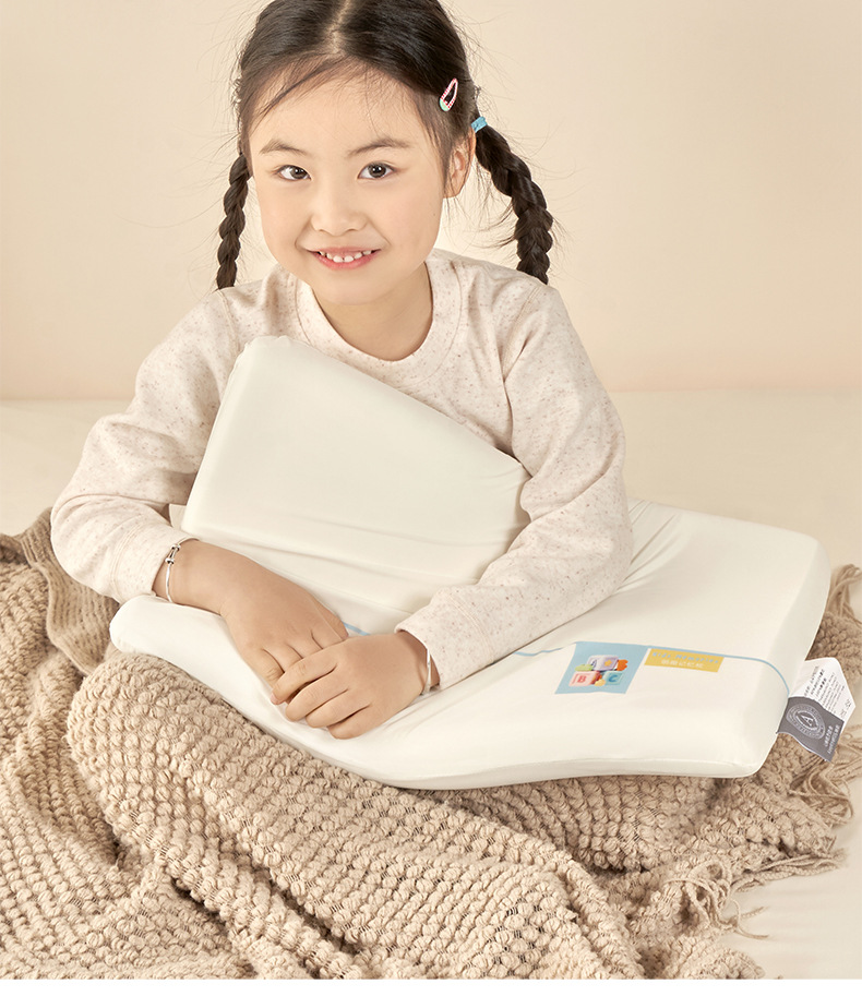 273fba4d-40da-4c42-bd57-cee20c7ceb5c2025