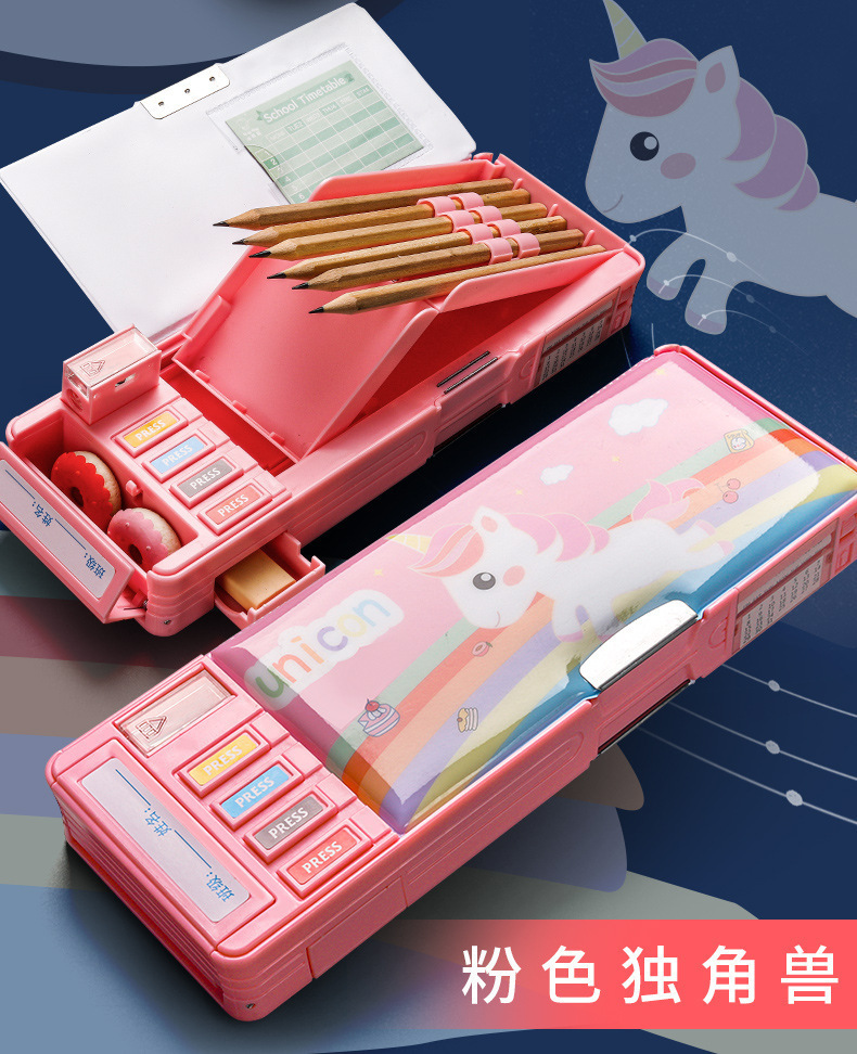 璇︽儏2_14.jpg