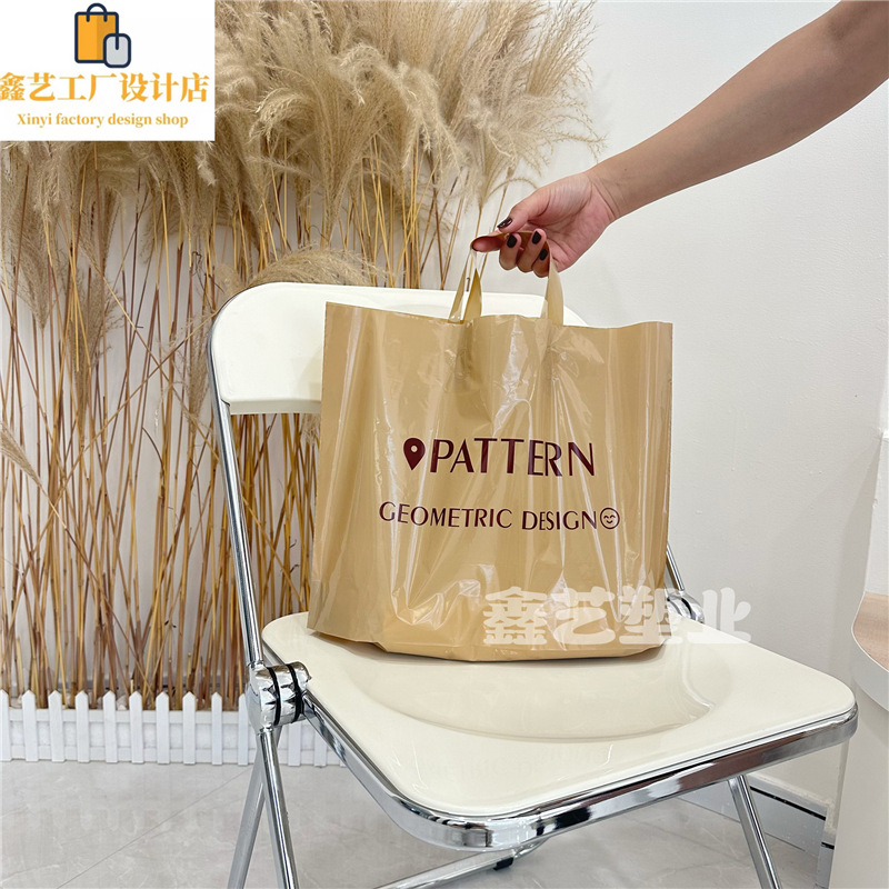 b903019228b2ec6a354b2aafcd48c6