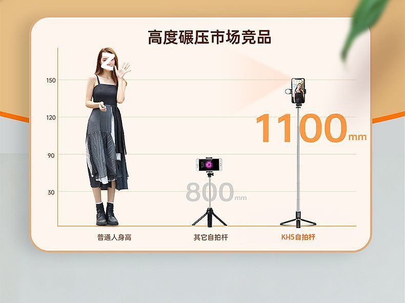 516dccef-8842-4266-9844-7e5f522bb1b2.jpe