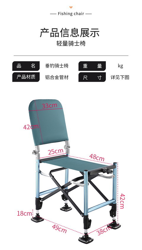 0718bbcb-7d0b-45f9-80a9-57ef80b7d130.jpe