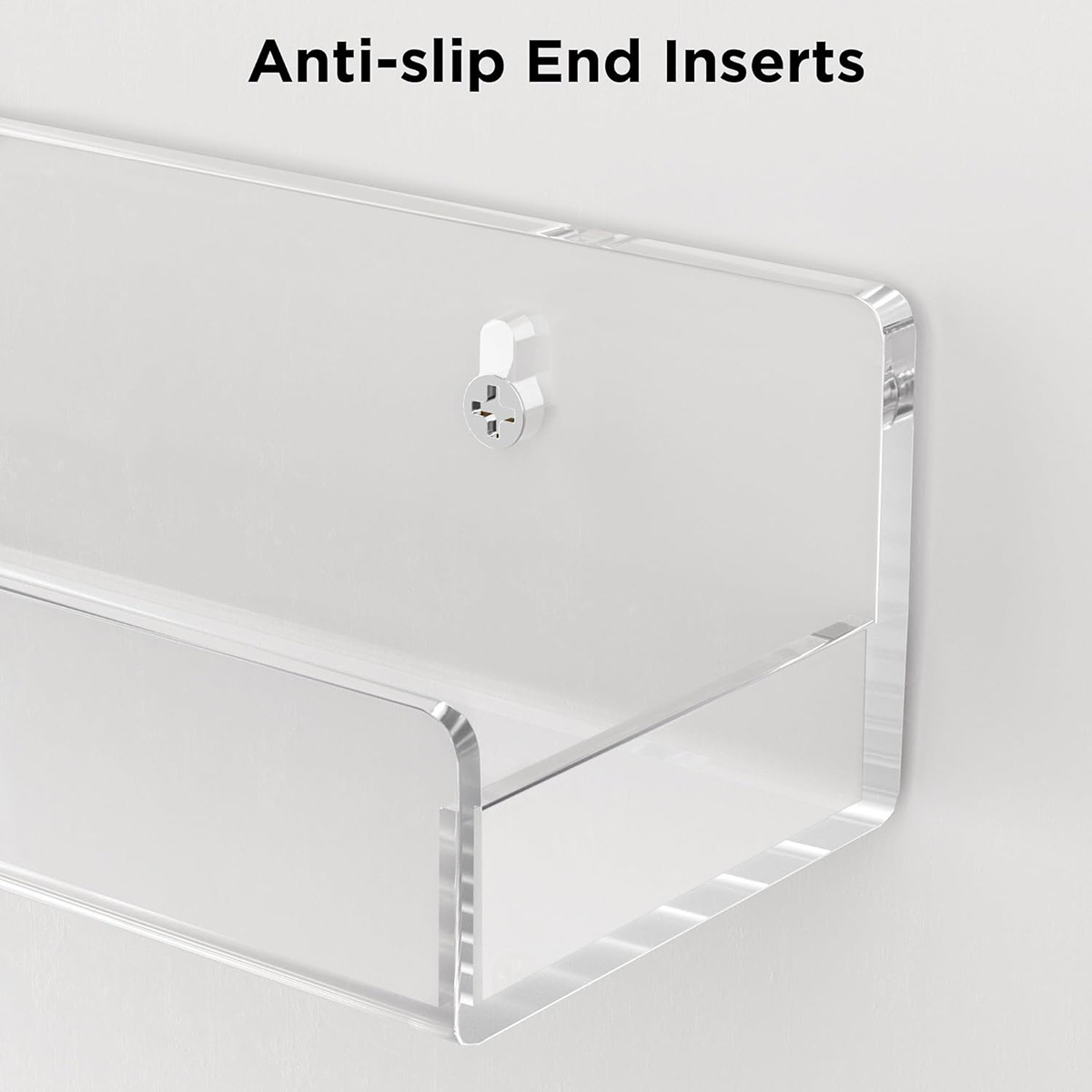 亚克力挂墙香料架 (6).jpg