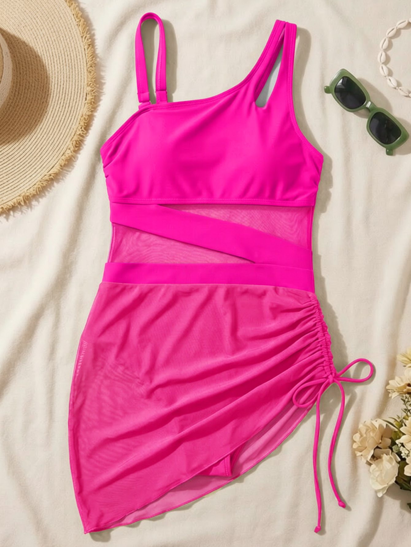 undefined