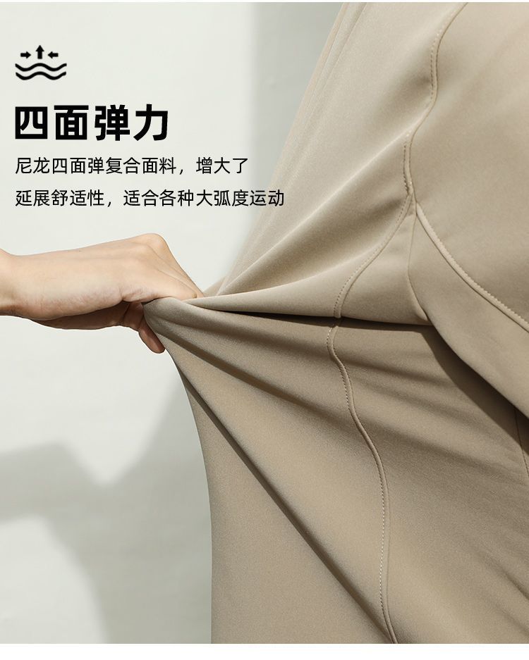 261a8ed3-fbb2-4950-af93-4296948a81db.jpe