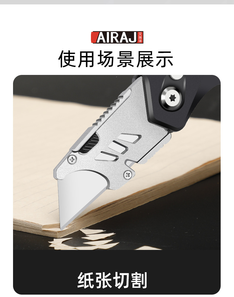 未标题-1_08.png