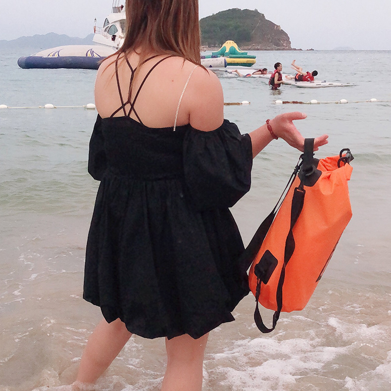 模特展示 (2).jpg