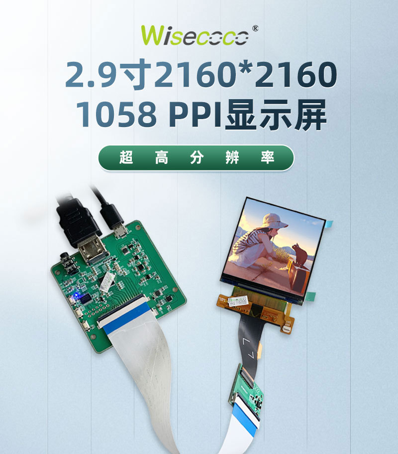 1688详情页_01.jpg