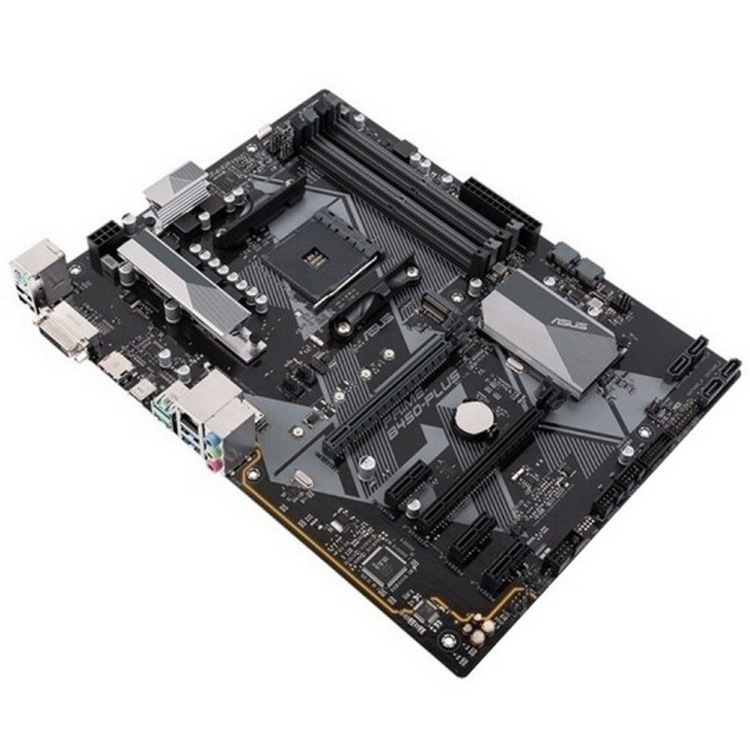 PRIME B450-PLUS_05