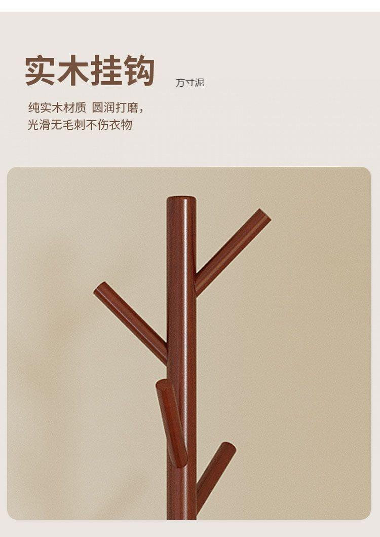 26690214-61dc-4b0e-bcb3-34d3bc08dfdb.jpe