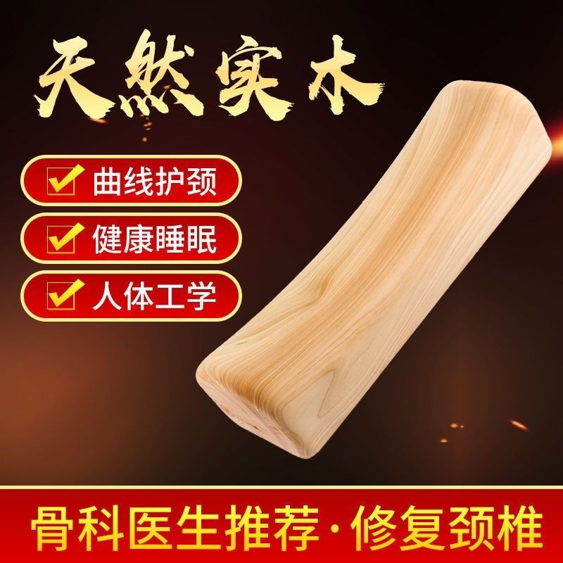 c1d5beb4-d93f-4931-aedb-806f6a3f5974.jpe