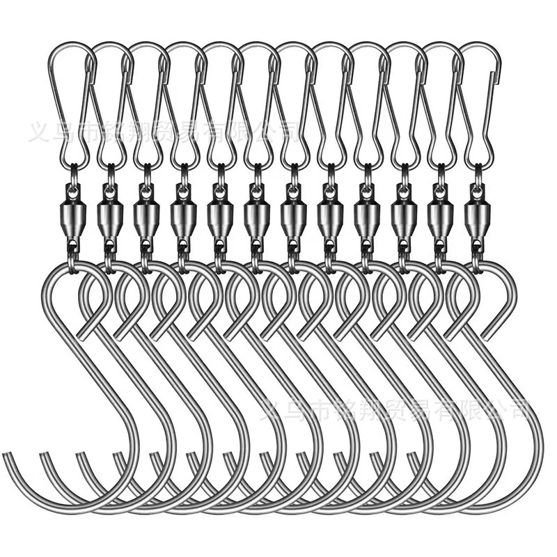 微信图片_20220407212355