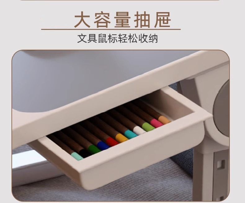 df33bf74-fa0f-440c-9388-b3cc37ebc9b7.jpe