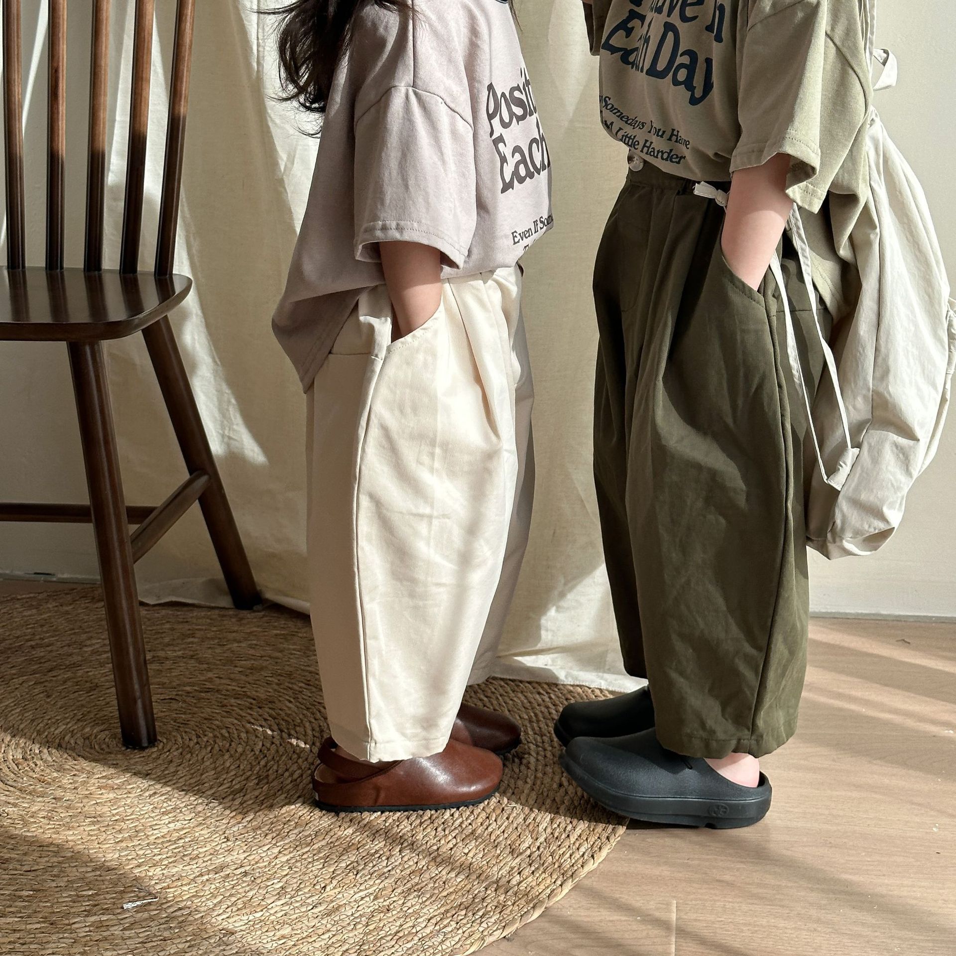 2024-01-15 140422.jpg