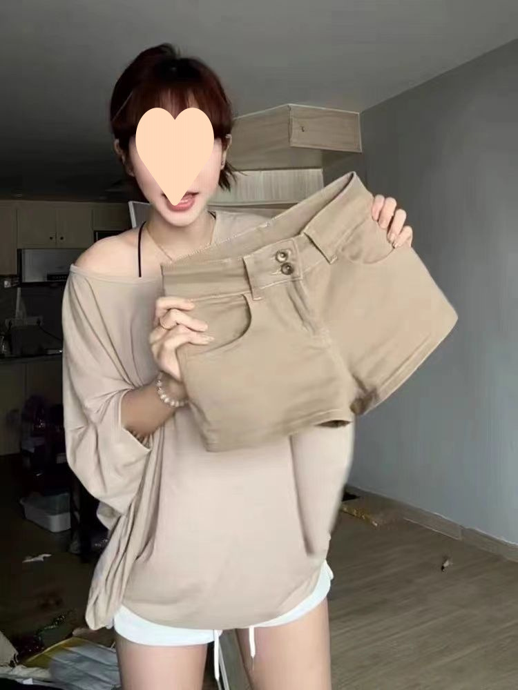 9a6716aa-5fc3-4806-b149-78e692756225.jpe