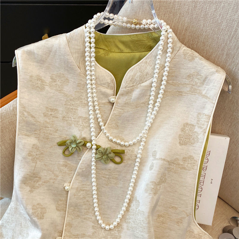 a50b1ff6-0b3e-473c-aaef-d431b7f8f61a.jpe