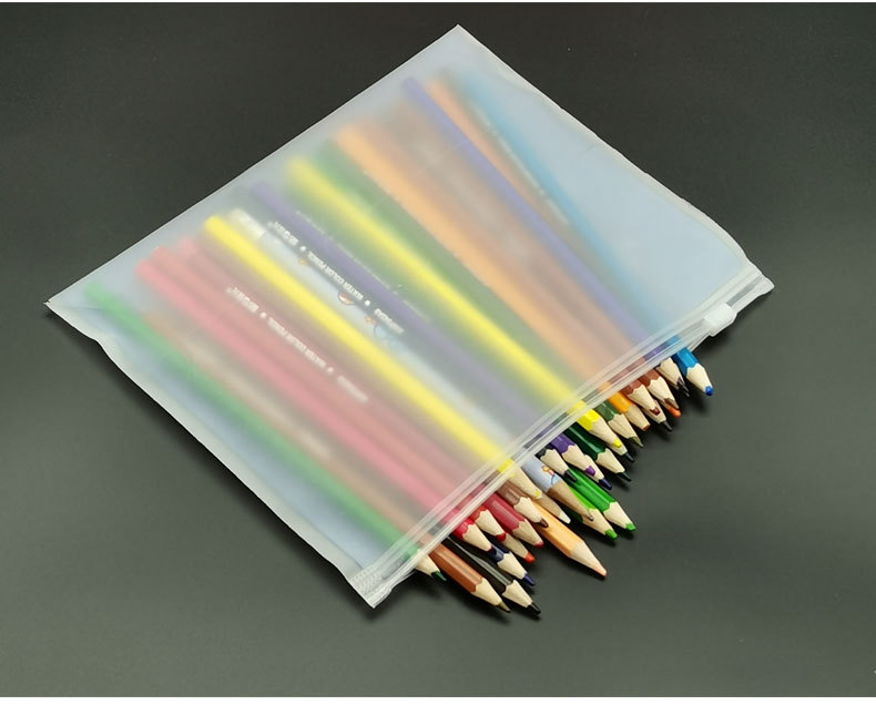 横版拉链袋详情_05