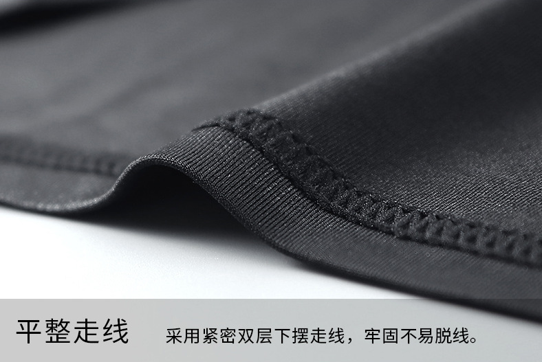 QQ图片20200312201417.png