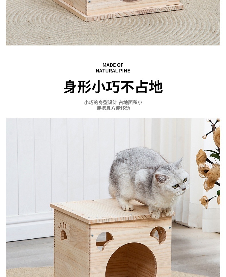 70410e6a-5c11-4790-ab78-4579471af4a9.jpe