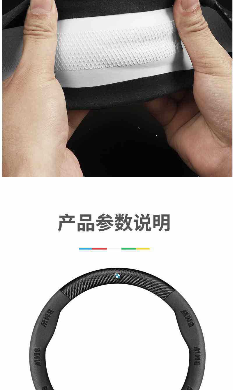 683951cf-a8cb-4ff6-b38e-3b8726eefead.jpe
