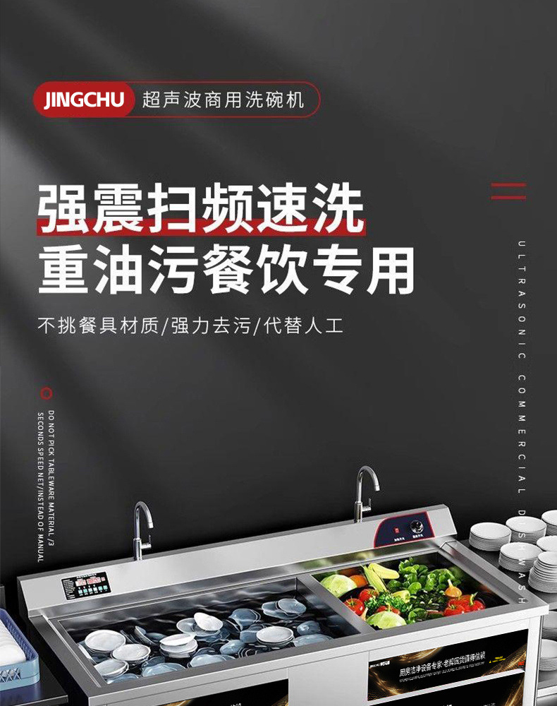 94ae0c0c-727c-404c-8e56-54a0b07b7c0e.jpe