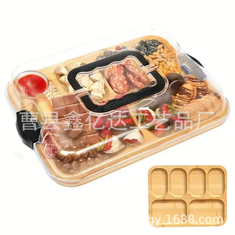 微信图片_20250412120521