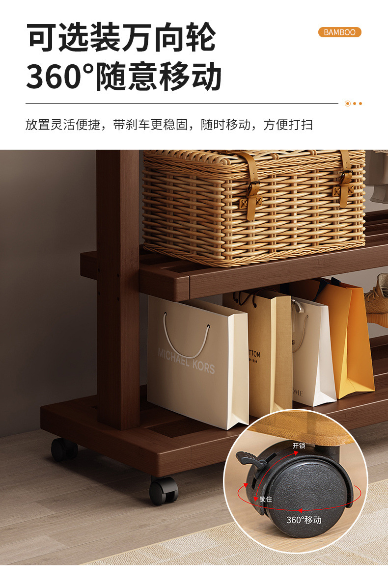 2e369380-4018-4cf8-91e5-582aad37c702.jpe