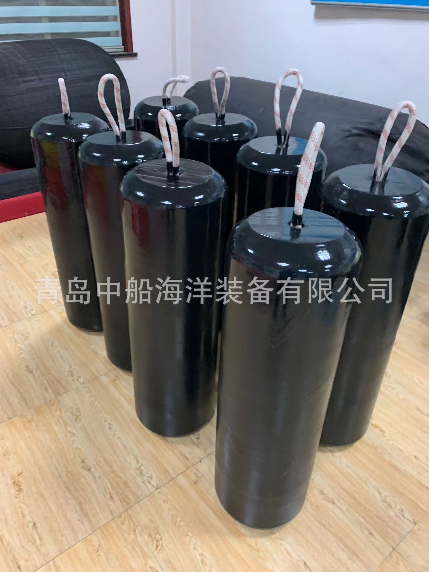 7560fc895c8d8c71620221e1acb5bb