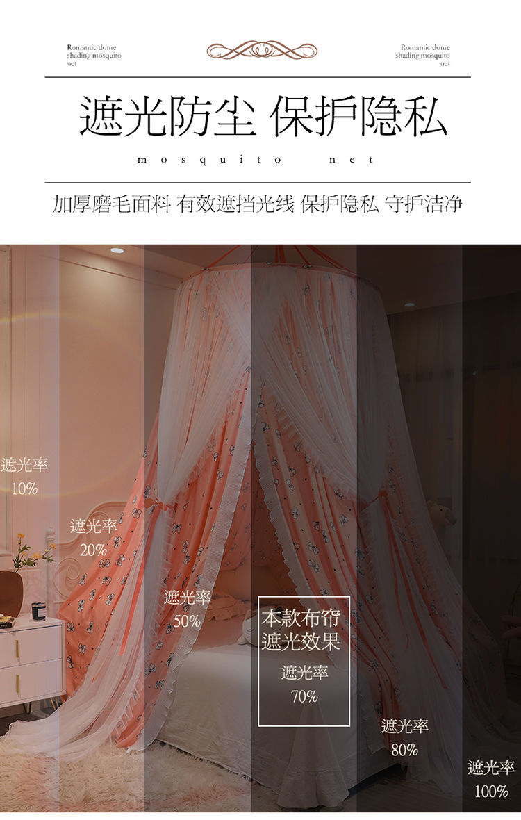 5d293191-0afd-4762-a28f-68a0bed63da9.jpe