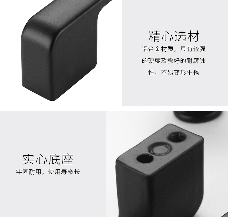 详情图片_20.gif