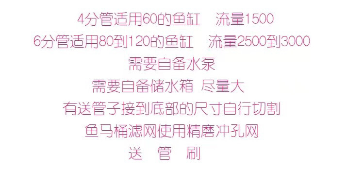 9d9bd817-6bb4-4102-991f-517c97b85038.jpe