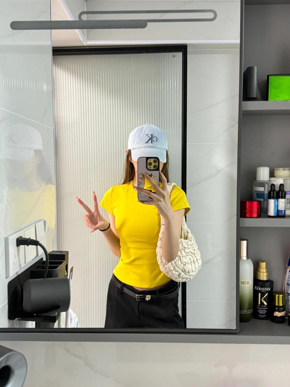 微信图片_2025-05-09_021001_406