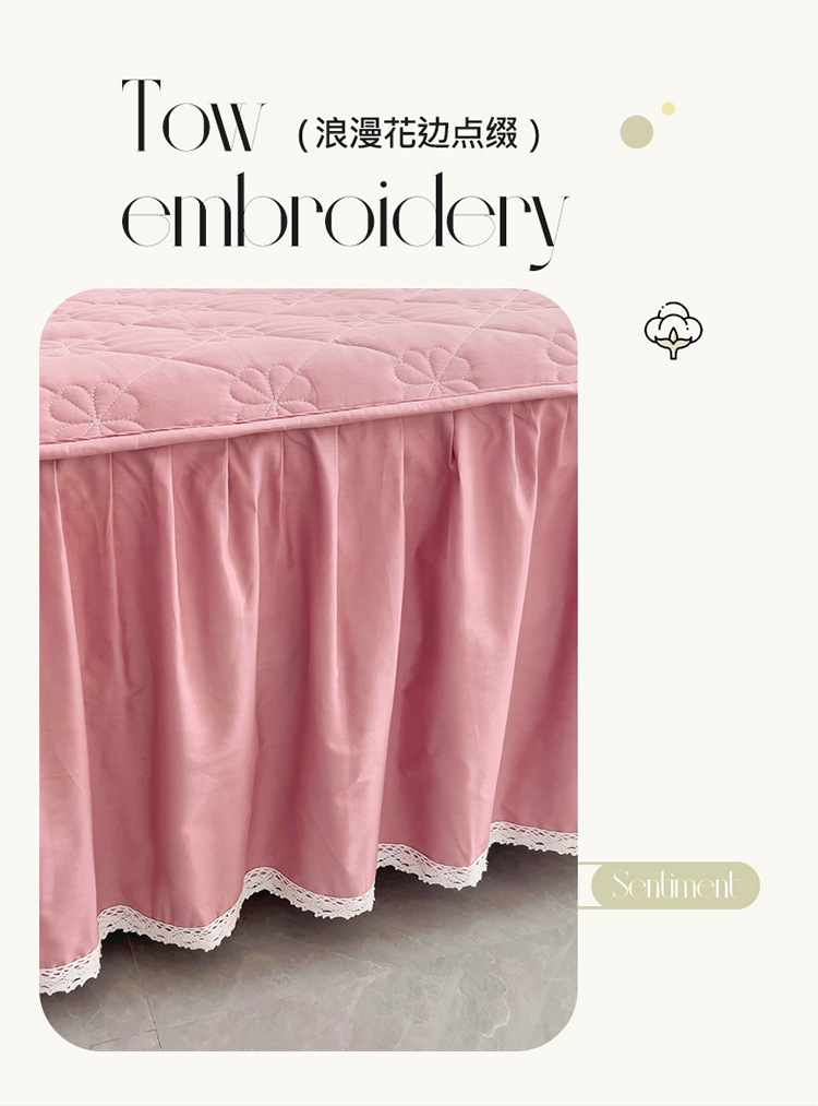 a0851aa2-8533-4d74-8122-c85573a76866.jpe