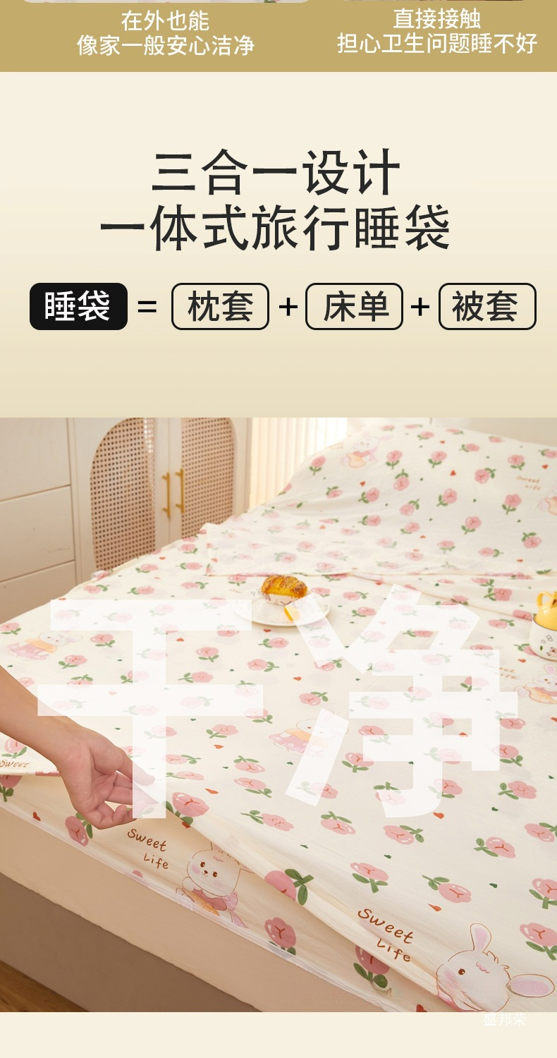 O1CN01A6uDIq1ZlDwNIh8ZF_!!2219731113234-